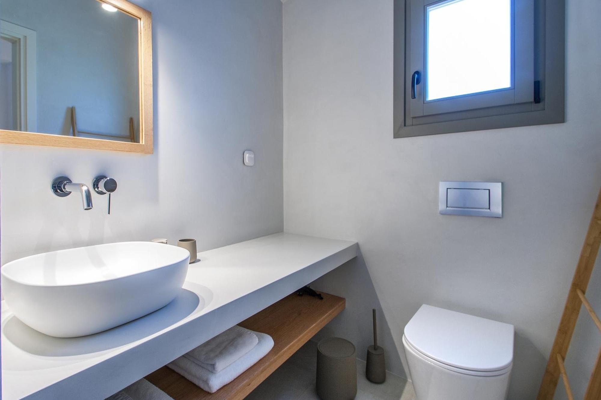 Paris Studios & Apartment Agia Paraskevi  Extérieur photo