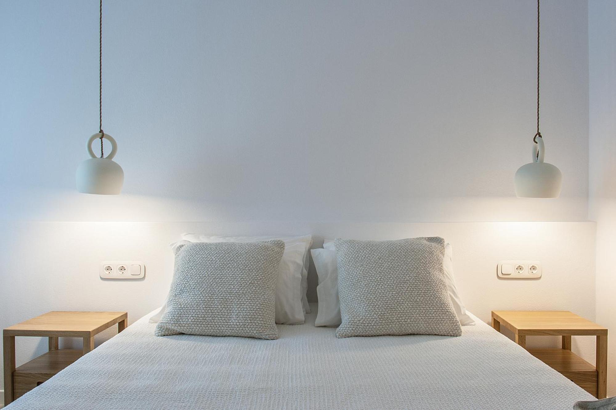 Paris Studios & Apartment Agia Paraskevi  Extérieur photo