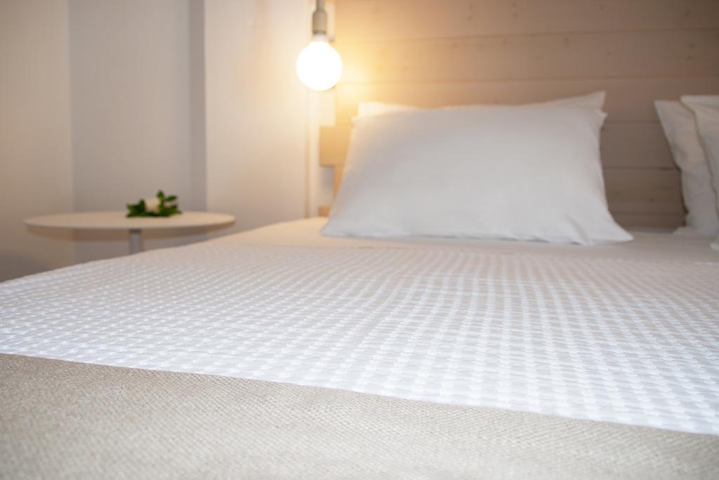 Paris Studios & Apartment Agia Paraskevi  Extérieur photo